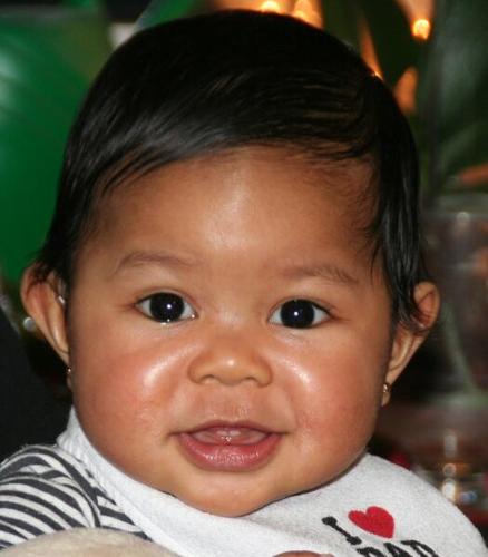 noes38's profile picture. 