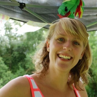 maartjetw's profile picture. 