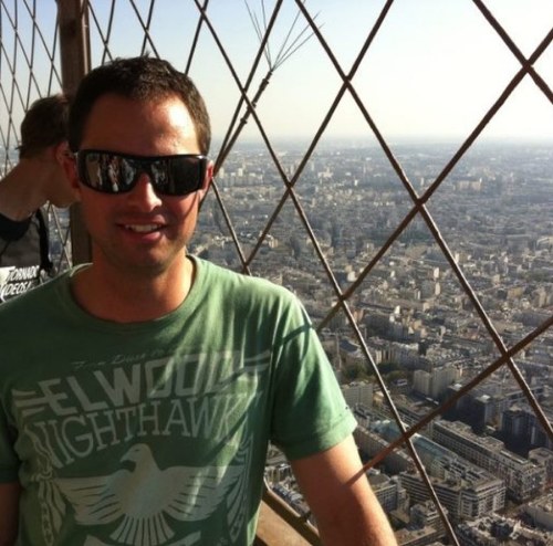 jojabak's profile picture. 