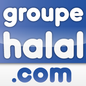 http://t.co/eSMtRUAM, les meilleurs deals 100% halal !