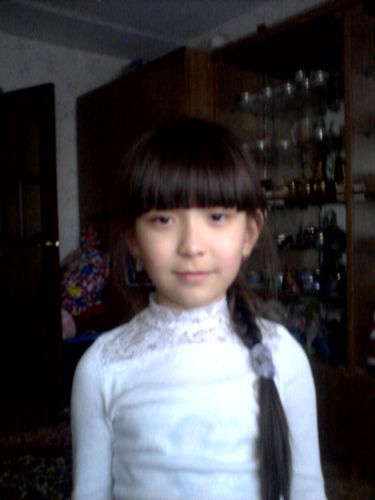 s1102031's profile picture. 