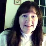 My passions is spreading the word about healthcare service options to the masses, one person at a time.