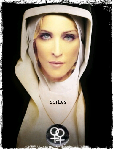 SorLes Profile Picture