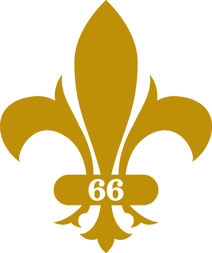 A1Cufflinks's profile picture. Watches & watch accessories.  eMail me personally at: andreas@gregoriades.com