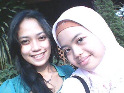 Tambah temen yuk FRIENDS&kenal siapa dirimu sayang LOVE YOU