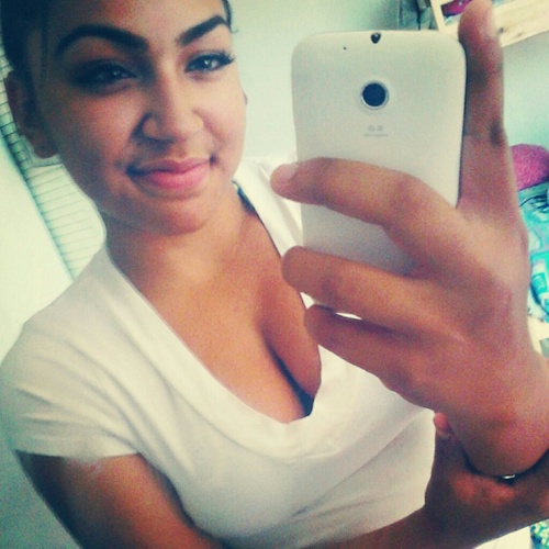 @Trey_O_gang forever mine ~