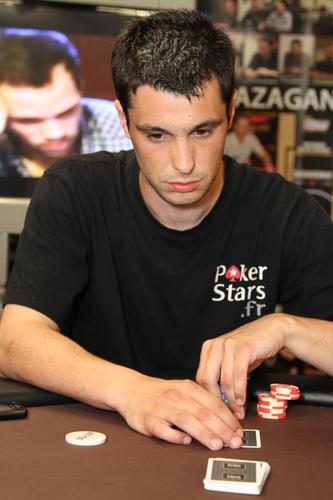 Photo vieille de 30 kg