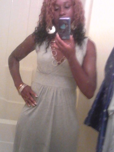 miss_thuqqin's profile picture. 