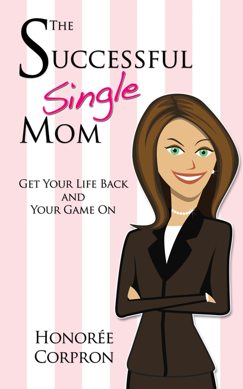 4SingleMoms's profile picture. Creating a knowing for single moms that everything they want is possible.