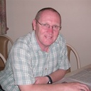 Tim Moloney - @tim_moloney - Twitter