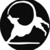 Entre chien et loup (@entrechienloup) Twitter profile photo Entre chien et loup (@entrechienloup) Twitter profile photo