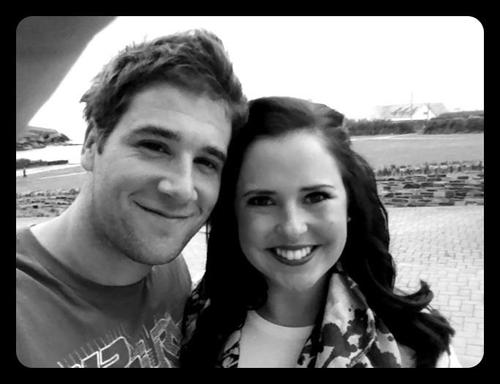 welshsponger's profile picture. 