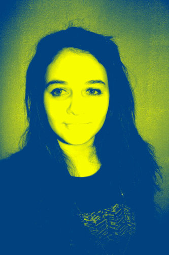 danewilliams76's profile picture. 