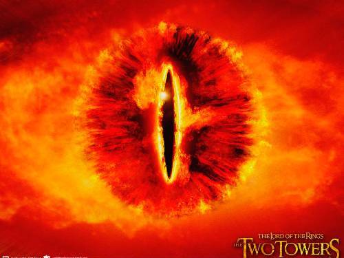 karakacak's profile picture. Aklınızı sikeyim kalbinizi kullanın