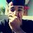 Yannick_Bounty's profile image