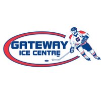 Gateway Ice Centre (@gatewayice) 's Twitter Profile