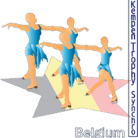 KempenTrophySynchro (@ktsynchro) 's Twitter Profile Photo