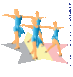 KempenTrophySynchro (@ktsynchro) Twitter profile photo KempenTrophySynchro (@ktsynchro) Twitter profile photo