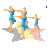 KTsynchro's profile image