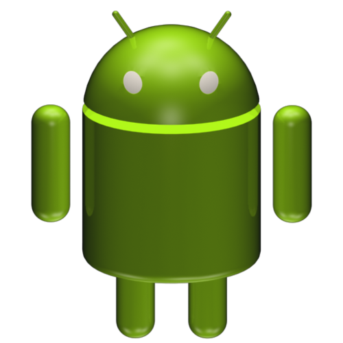 Android is the most popular revolutionary mobile OS and you can find Apps, Games, Tips etc things here.