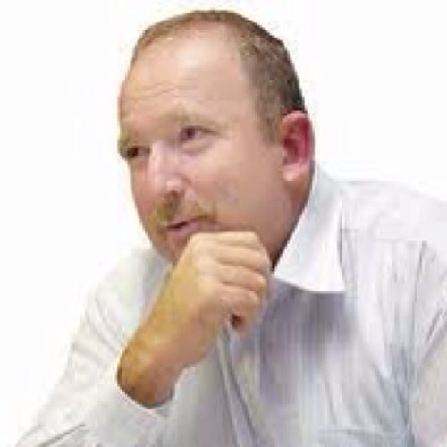 ceobunbury's profile picture. 