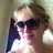 lizanenasheva's profile image