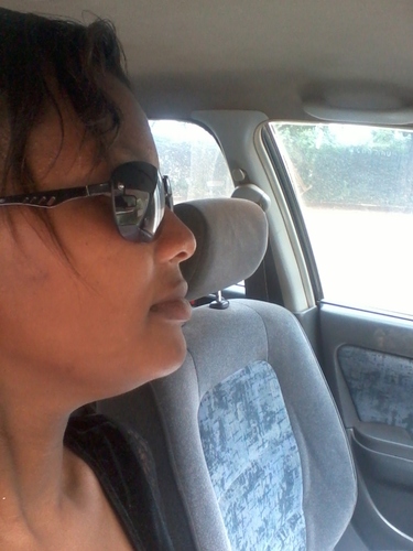 r_akankwasa's profile picture. Tour Consultant.
Tailoring backet-list trips in and around East Africa. Wildlife fanatic.
A mother!
Life gets better 👌