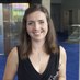 Bethan Roberts (@oboebethan) Twitter profile photo Bethan Roberts (@oboebethan) Twitter profile photo