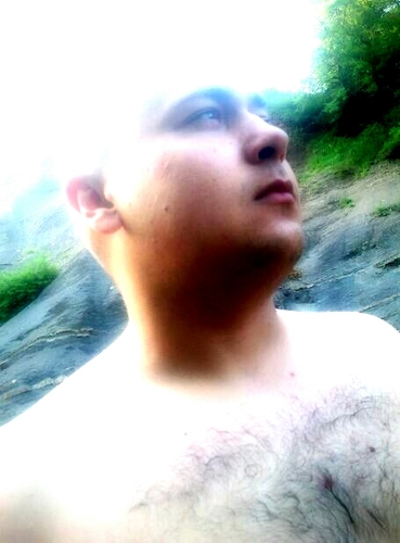 Сергей Разворотнев