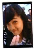 I'm not a simple person, but thank's to God I am a good person.