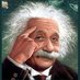 Tırıvırı şeyler (@tiriviri_seyler) Twitter profile photo