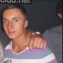 lewis crook - @lewjc - Twitter