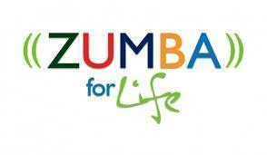 we are qualified Zumba instructors. We love to teach zumba, dance to fitness. we want to you to join us.
Feel free to contact us info@love2dance.ie