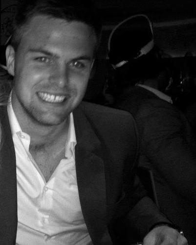 #Tech #Entrepreneur #Founder of @zabooapp #aphrodisiapp #breakthetaboo @clockedteam & @sextoiiapp Passionate about helping #Startups grow & achieve their goals.