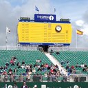 Thomas Duong - @82thomas_duong - Twitter