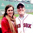 Thomas Cornwell - @tomas16 - Twitter