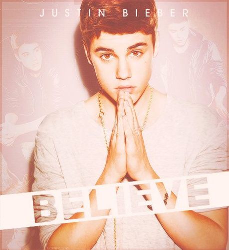 Hi I'm korin and I i beliber
Never say never 
Bieber team  i'm proud to be part of the family beliber Follow, follows back