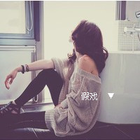 I was lucky, I am glad I am a belieber I love him I believe Justin Bieber！I come from China.