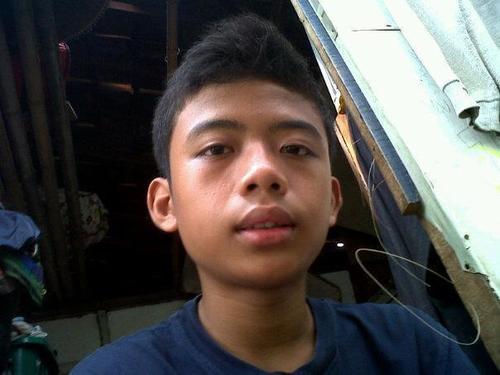 ♥SuciNurcahyaMegaWulan:* #13meyi =)