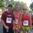 hines1221's profile image