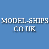 We provide historical, tall, pirate and cruise model ships, fishing and sail boats model, and yacht online.