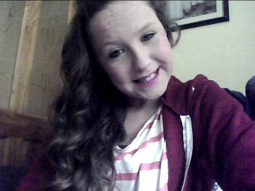 ILoveYouBabe3 x x x x x x x