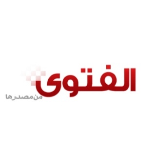 أسهل طريقة للوصول لفتاوى العلماء من مصادرها، أحد مبادرات @altqniah انستغرام | http://t.co/Ea7rWOBgJn