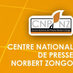Cnp Norbert Zongo (@cnpnorbertzongo) Twitter profile photo