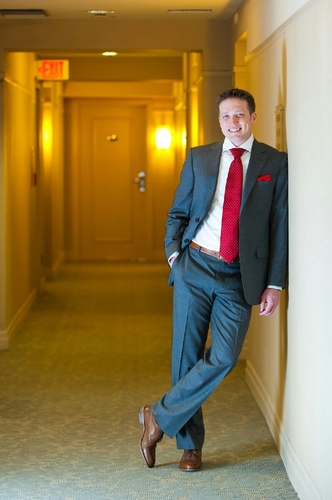 Preebbs's profile picture. Business Intelligence Consultant by day, sports fan by...err..day.  And night...  Also, curler.