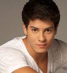 te amo e sempre vou te amar @aguiarthur(since: 04/06/12) madrinha: @FC_REBELDE_S2