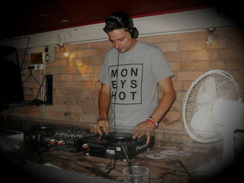 shaneap3x's profile picture. 