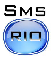 SMS La Única APP presente en todos los móviles del mundo. Marketing Móvil.