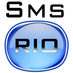 SMSRio (@smsrio1) Twitter profile photo