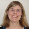 Events Manager at Teach First. All views my own, not my employer